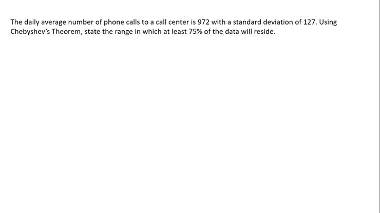 Section 4.2 Problem 22