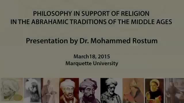 2015-4-mohammed-rostum-3-18-15