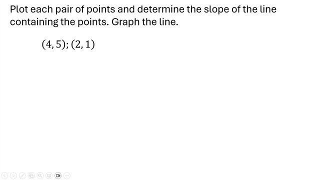 Lines Part 4