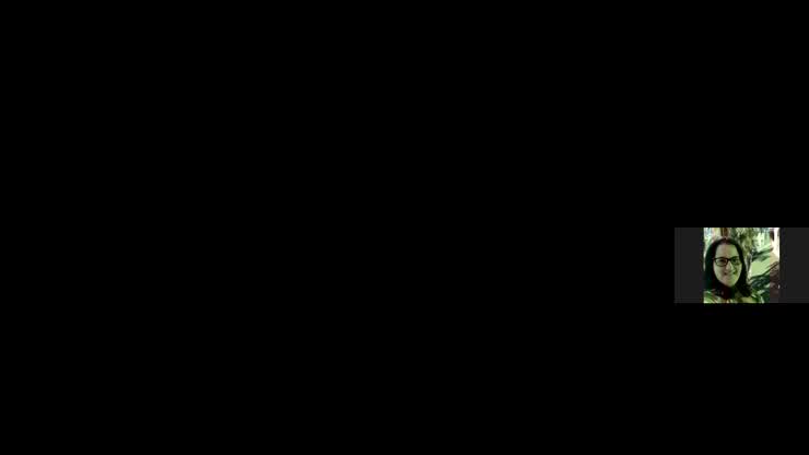 Rover Secure Chat