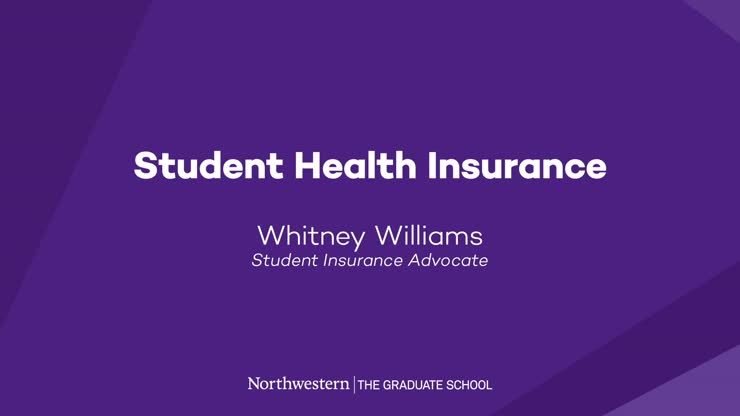 student-health-insurance