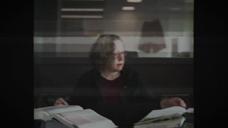 Meet_Emily_Your_Librarian