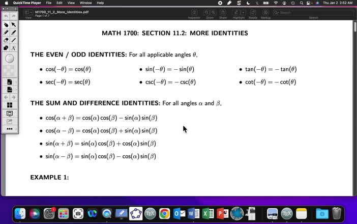 11.2_More_Identities