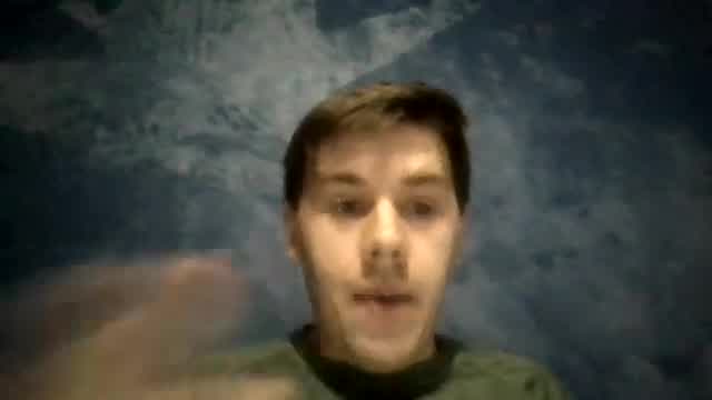 Riley Miller Video Introduction