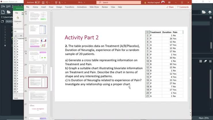 W7S2_S3 - Practice Problem