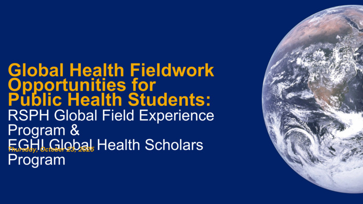 Thursday, October 23, 2025 at 11:54:39 AM