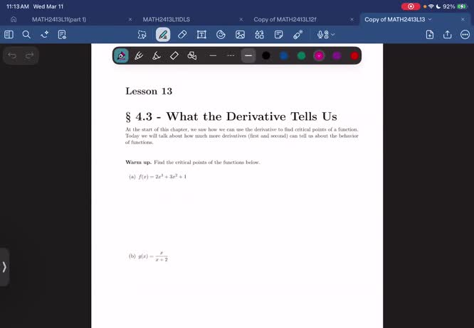 MATH2413L13(part1)