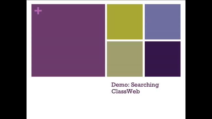 Unit09c-2-Searching_ClassWeb