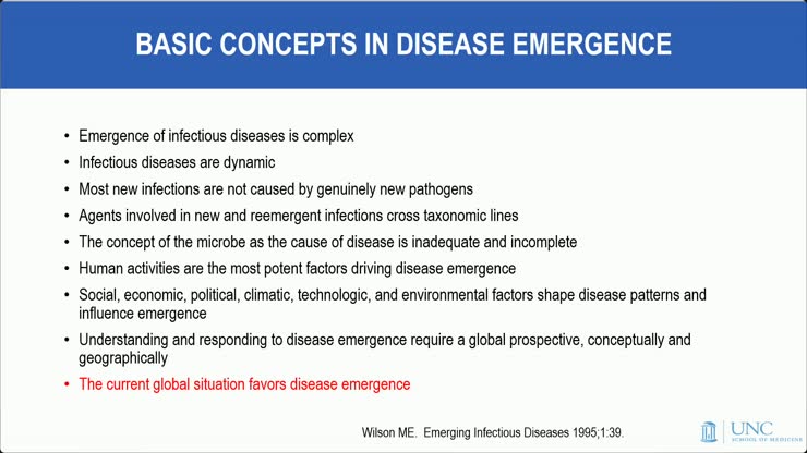2223 Medicine Grand Rounds on 5/18/2023 (Thu)