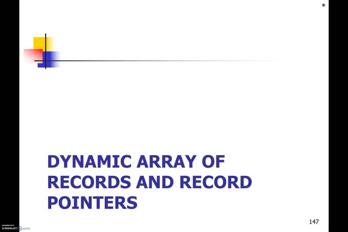 ch02-031-slides-147-150-dynamic-1D-2D-array-of-structures