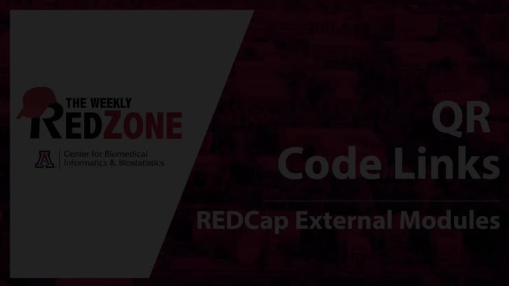 redzone-qr-code-links