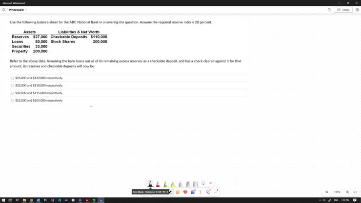 Problem 19