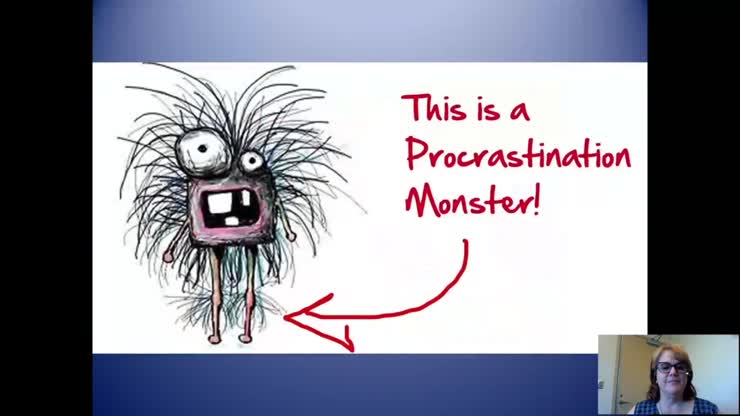 Time Management 4_REV