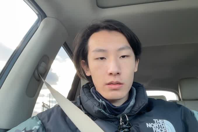 3. video assignment drop-box- L6 Reading Practice3. video