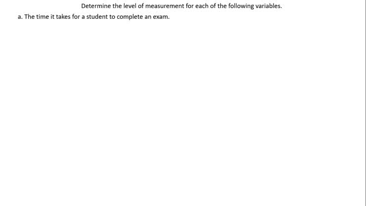 Section 2.3 problem 19