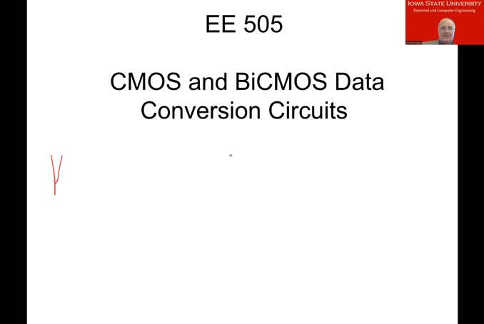 ee3655