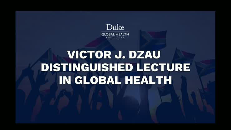 From HIV to COVID: Health and Human Rights in Post-Apartheid South Africa