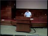 Friday, August 24, 2012 at 11:13:06 AM