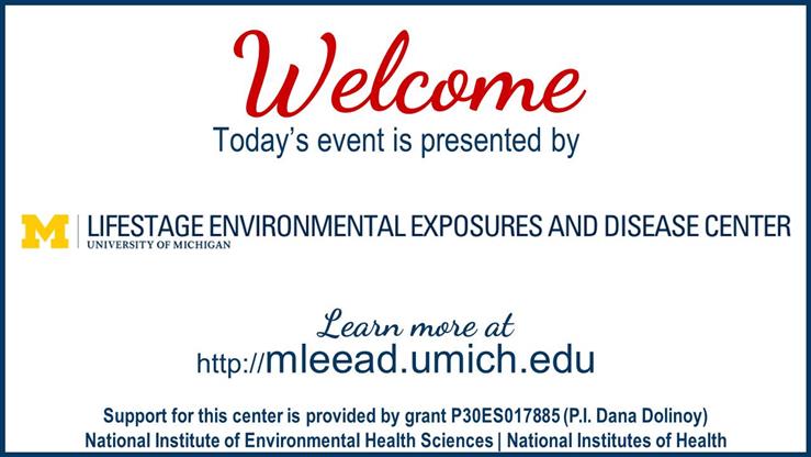 Oct. 29, 2019 Roderick Little 