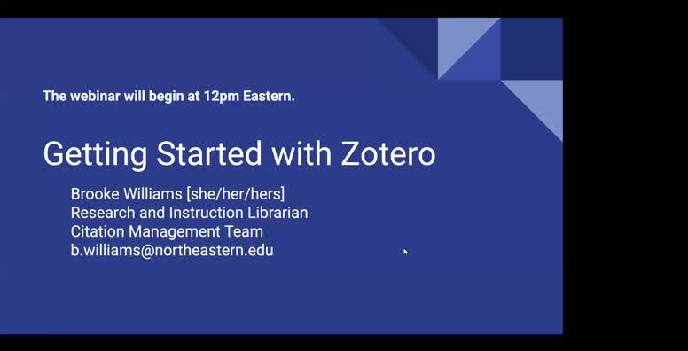 ANNOUNCING ZOTERO 8 visual data 6