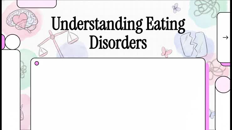 OER Chapter 13 Explainer: Understanding_Eating_Disorders