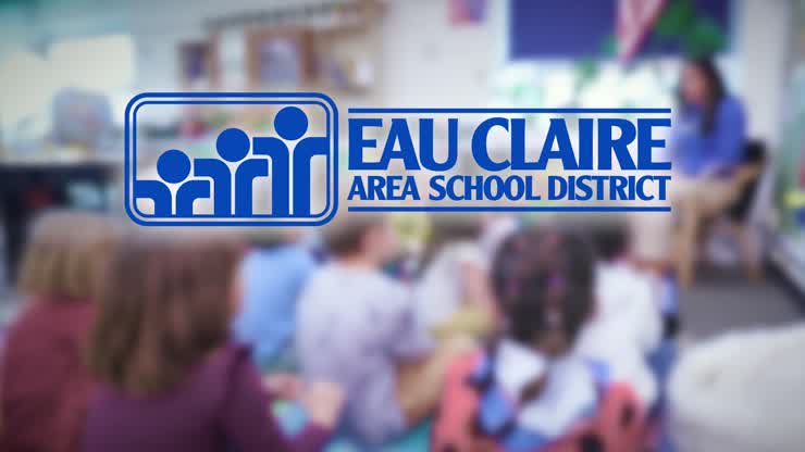 THE ECASD EXPERIENCE-HI-RES