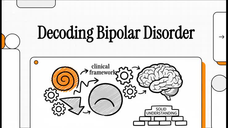 OER Ch. 8 Explainer: Decoding_Bipolar_Disorder
