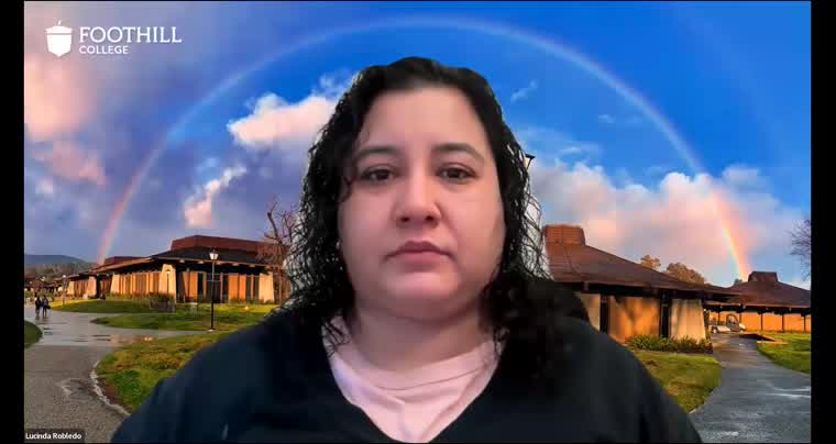 Welcome and Introduction to Canvas Winter 2026 STAT C1000