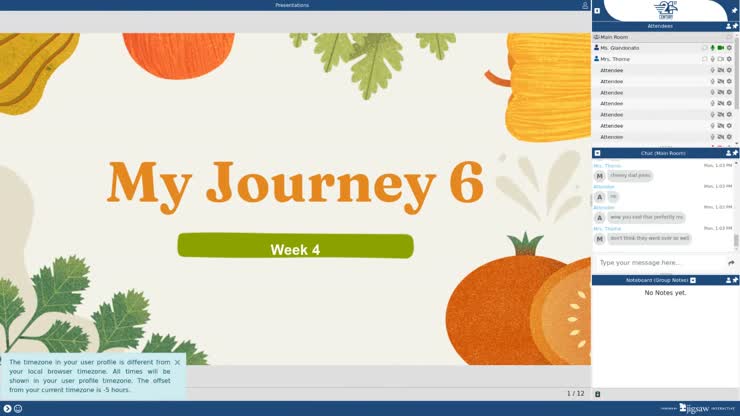 My+Journey+6+Class+4+2022-2023