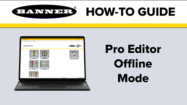 File Editing Offline Pro Editor Offline Mode