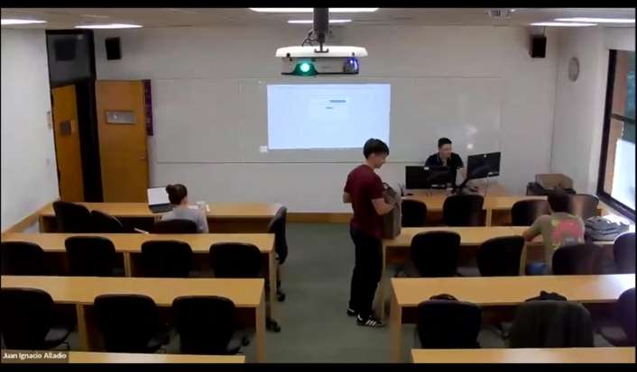 Tutorial 2 (G1)