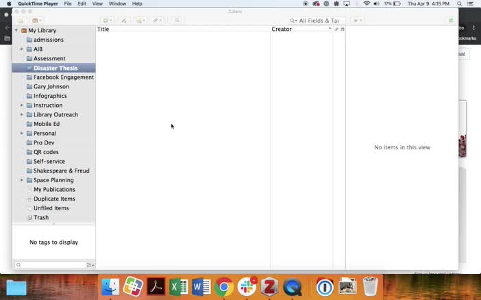 AddBook
