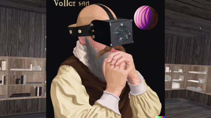 CH_VR_Exp