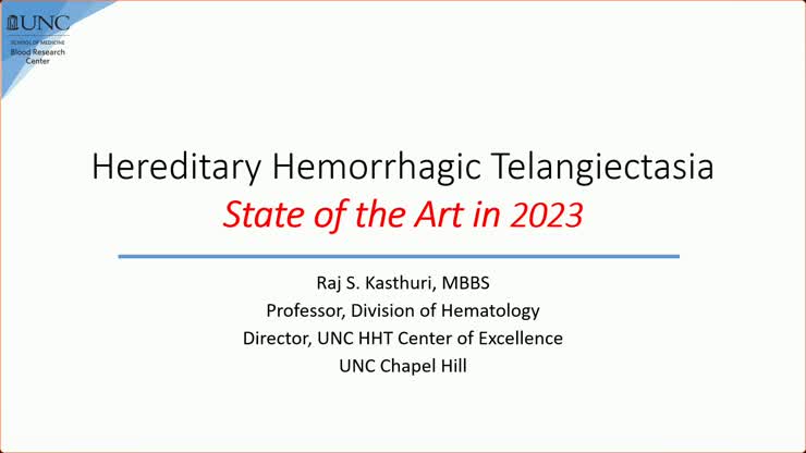 2223 Medicine Grand Rounds on 3/9/2023 (Thu)