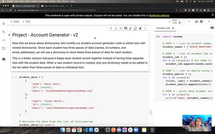 acct_generator_v2