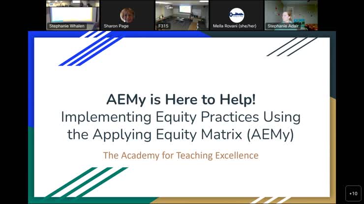The Applying Equity Matrix (AEMy)-20230322 1659-1 (1)