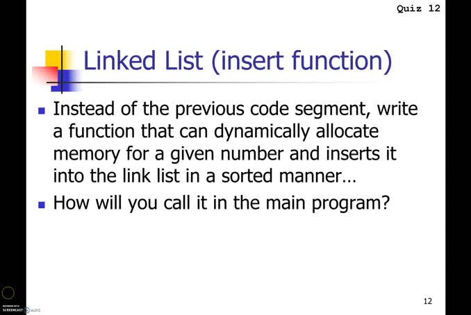 ch09a-003-slides-12-15-single-linklist-intsert-functions