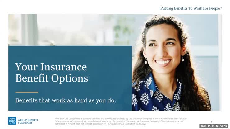 Lifebridge Health