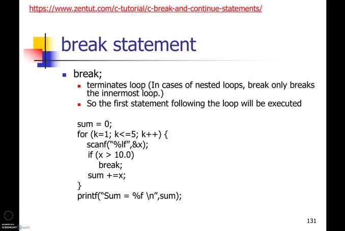 ch01-015-slides-131-137-loops-break-continue