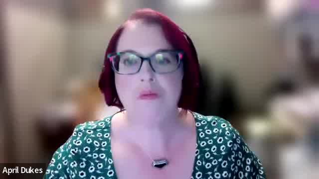 Certification in STEM Teaching: Pitt-CIRTL