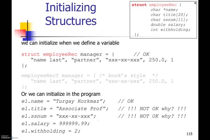 ch02-025-slides-115-120-struct-call-by-value