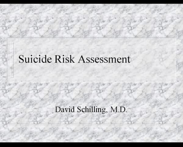Suicide_Risk_Assessment_Part_201[1]