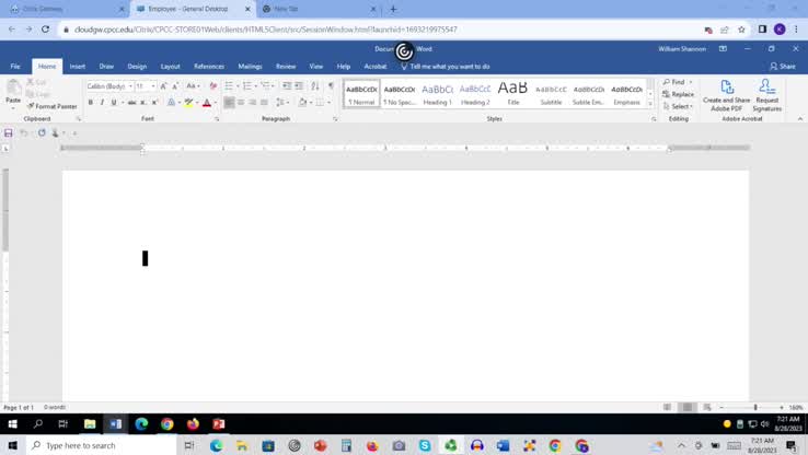 How To Turn Off Auto Indent In Word how-to-turn-off-auto-indent-in-word