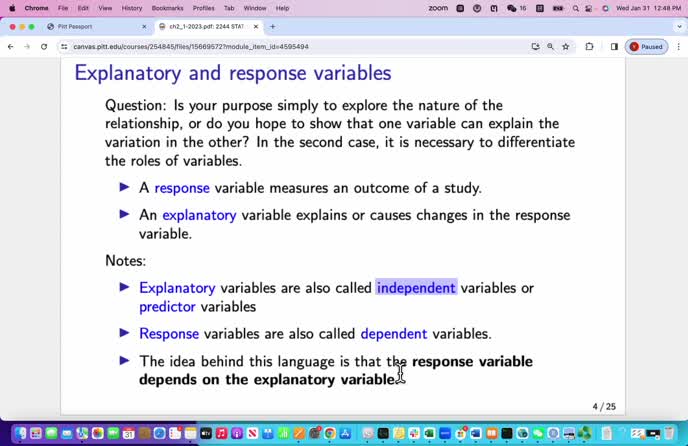 Exercises 2.2, 2.18, 2.24