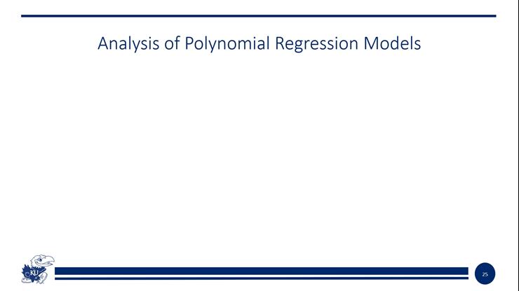 03 Polynomial Regression (Part 3)
