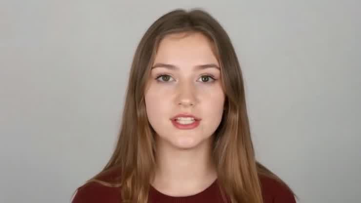 Anita Part 5A