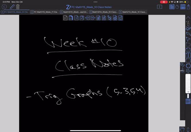 FCMath115_Lecture_10_30
