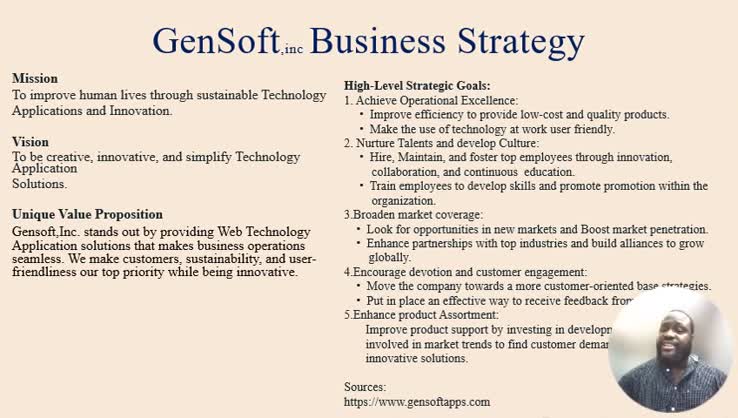 final project EM 624 labtop