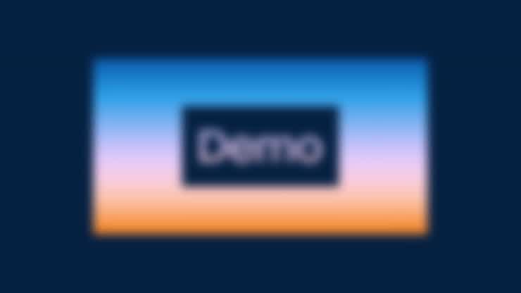 WDHome-VID-2026R2