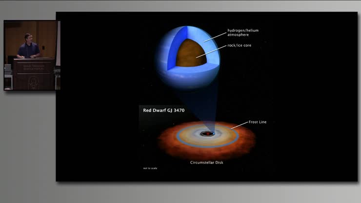 Our Colorful Universe: Translating Cosmic Light